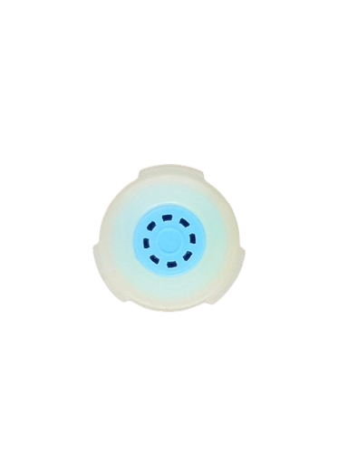 [AHO01002] Inserto ahorrador para regadera1.75 gpm.