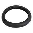 [ANI05949] Anillo de hule 1 1/2".