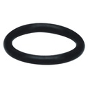 [ANI05953-1] Anillo de hule 4".