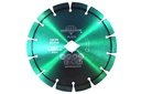 [AUS1521] Disco diate 7" verde plata c-1521.