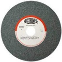 [AUS250] Rueda abrasiva 10" tipo 5.