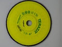 [AUS2995] Disco laminado grano 40 de 7".