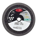[AUS346] Copa ent 14.2mm acab burdo g24 c-346.