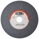 [AUS37] Rueda para esmeril 7" acab medio g-36.
