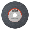 [AUS41] Rueda para esmeril 8" acab medio g60.