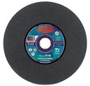 [AUS516] Disco corte conc 12".