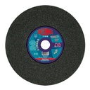 [AUS518] Disco corte conc. 14".