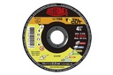 [AUS708] Disco multicorte de 4 1/2".