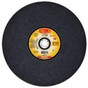 [AUS740] Disco para corte de metal de 14".