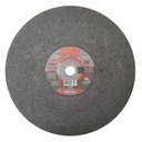 [AUS744] Disco para corte de metal de 14".