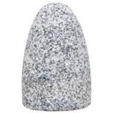 [AUSC-363] Cono desbaste metal 3" mod 16 g24 c-363.