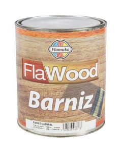 [BAR00100] Barniz galon.