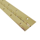 [BIS03692] Bisagra piano lat. 1 1/2" x3.5 mt 157l38.