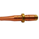 [BOQ12334] Boquilla para corte c/oxi sc-12-2-4136.
