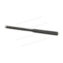[BOT01320] Botador de golpe 1/2".