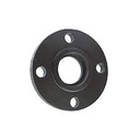 [BRI03704] Brida nga. C-40 3/4".