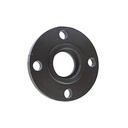 [BRI03706] Brida nga. C-40 1 1/2".