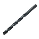 [BRO01277] Broca a.v. 1.10mm (3/64) l377.