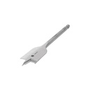 [BRO01312] Broca plana de manita 9./16".