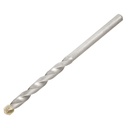 [BRO01368-1] Broca para concreto 5/16x5".