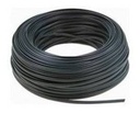 [CAB03265-] Cable thw c- 6, argos, rollo.