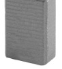 [CAR03926] Carbon gm-18, para router.