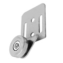 [CARR3930] Carretilla escuadra 30-1.