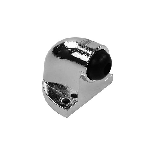 [CERR3998] Tope tesa mod2 ace-inox.
