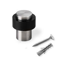 [CERR7133-8] Tope tesa modelo 4 ece-inox.
