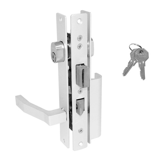 [CERR7242] Cerradura modelo 5000 jg c 402.