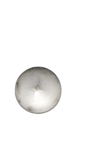 [CHA04029] Chapeton picudo 2 1/2".