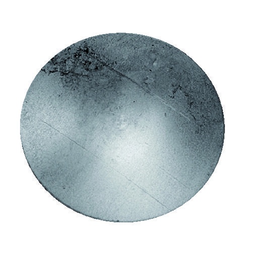 [CHA04039] Chapeton chato 2".