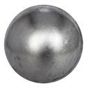 [CHA04055] Chapeton plano 1 1/4".