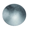 [CHA04057] Chapeton plano 1 1/2".