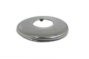 [CHA08600] Chapeton cromado 7108.