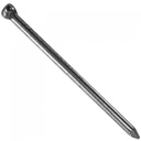 [CLA00820] Clavo s/c 3/4" (19 milimetros ).