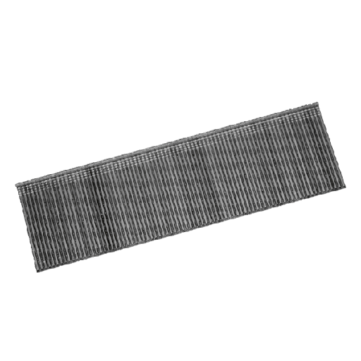 [CLA00847] Clavo porter 1" c-18 cja. 5000 pz.