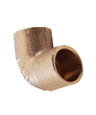 [COD08365-2] Codo de bce 3x90.