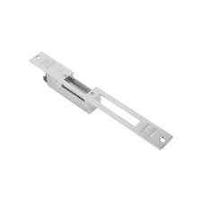 [CON02642] Contra electrica s 315 abg 3336.