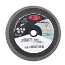 [COP00239] Copa ent 14.2mm acab fino g80 c-360.