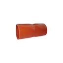 [COP08940] Cople para poliducto 1/2".