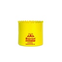 [COR12040] Corta circulos 1 1/2" 21783.