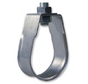 [CP12] Colgador tipo pera de 1/2".