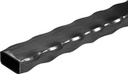 [CUA01090] Cuadrado gofrado amart 3/8 cugof047 desc.
