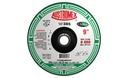 [DIS00250] Disco corte concreto (pasta) 9" c-385.
