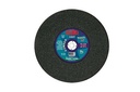 [DIS00267] Disco cort.conc 14" c-517.