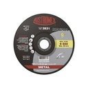 [DIS00282] Disco desbaste metal 9" c-3831.
