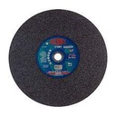 [DIS00348] Disco corte metal 14" c-504.