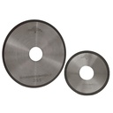 [DIS311] Disco de diate 6" tipo 1a1r chip c-311.