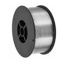 [E71TGS] Soldadura e71t-gs rl 1kg, para solda tig.